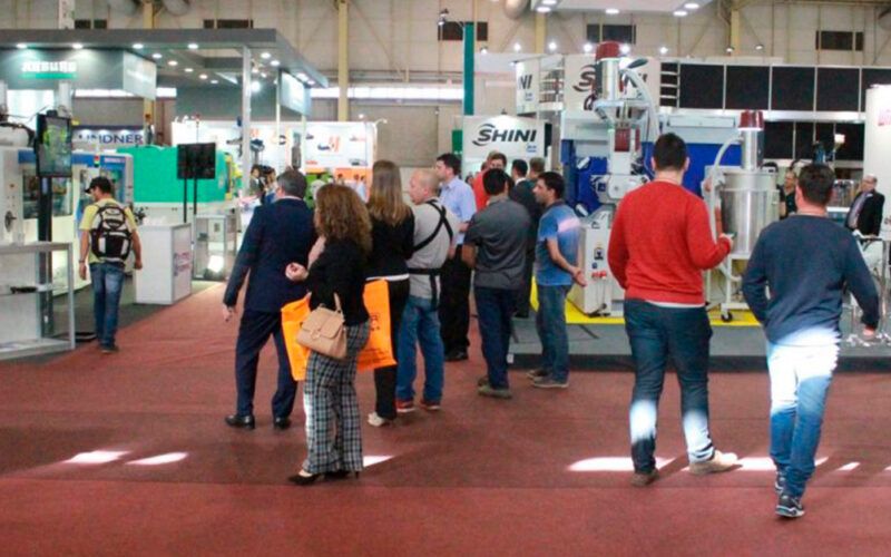 1725052540 quais sao os beneficios dos eventos paralelos na interplast