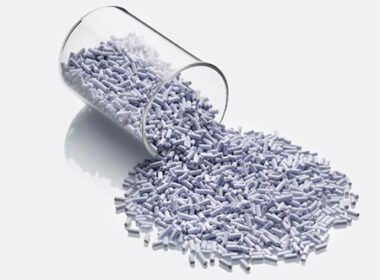 1725097054 cadeia produtiva do pvc assina termo de compromisso para substituicao