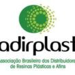 1725144329 distribuidores de resinas plasticas enfrentam mudancas e desafios no mercado