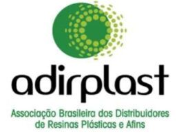 1725144329 distribuidores de resinas plasticas enfrentam mudancas e desafios no mercado