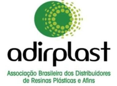 1725144329 distribuidores de resinas plasticas enfrentam mudancas e desafios no mercado