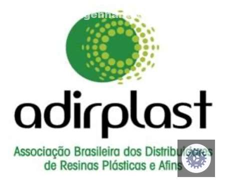 1725144329 distribuidores de resinas plasticas enfrentam mudancas e desafios no mercado