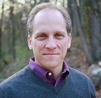 Megatendências em Embalagens Plásticas serão Abordadas no Congresso Brasileiro do Plástico 11 1725196543 megatendencias em embalagens plasticas serao abordadas no congresso brasileiro do