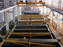 Como o Tratamento de Superfícies Aumenta a Durabilidade dos Produtos Plásticos na Indústria 16 1725213644 como o tratamento de superficies aumenta a durabilidade dos produtos