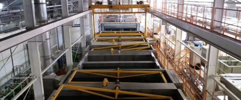 1725213644 como o tratamento de superficies aumenta a durabilidade dos produtos