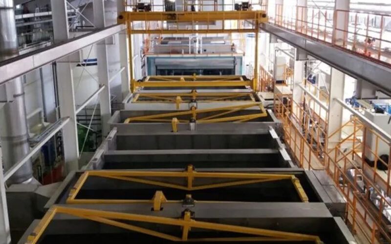 1725213644 como o tratamento de superficies aumenta a durabilidade dos produtos