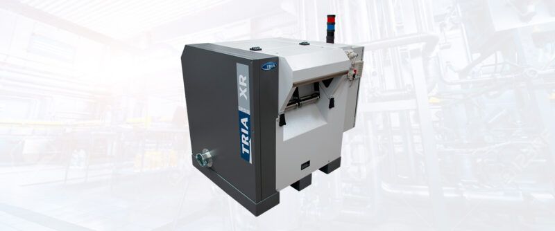 1725276649 descubra o processo produtivo e os moinhos granuladores da tria