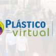1725324337 portal plastico virtual se destaca na feira e celebra parceria