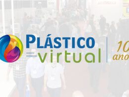 1725324337 portal plastico virtual se destaca na feira e celebra parceria