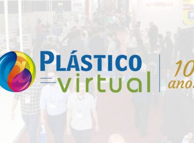 1725324337 portal plastico virtual se destaca na feira e celebra parceria
