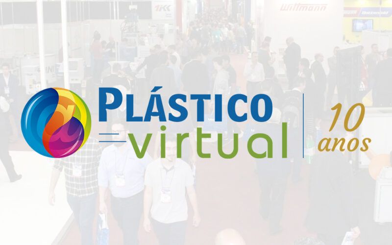 1725324337 portal plastico virtual se destaca na feira e celebra parceria