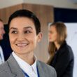 1725358549 dicas e estrategias essenciais para participar com sucesso em feiras