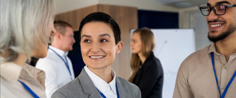 1725358549 dicas e estrategias essenciais para participar com sucesso em feiras