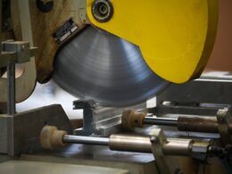 1725391871 confianca das pequenas industrias diminui em julho