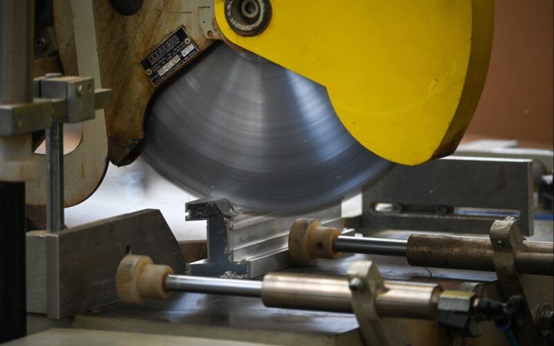 1725391871 confianca das pequenas industrias diminui em julho