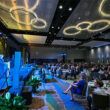 1725441334 evento do plastics hall of fame sera realizado fora dos