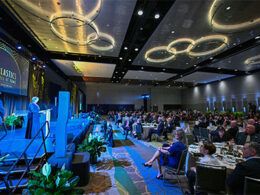 1725441334 evento do plastics hall of fame sera realizado fora dos