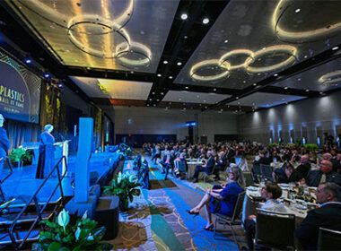1725441334 evento do plastics hall of fame sera realizado fora dos