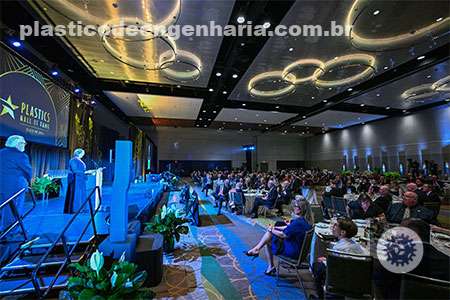 1725441334 evento do plastics hall of fame sera realizado fora dos