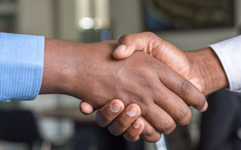 1725506147 reunioes estrategicas na interplast tudo sobre a rodada de negocios