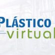 1725540339 portal plastico virtual destaques e estrategias de divulgacao eficientes