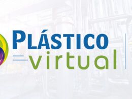 1725540339 portal plastico virtual destaques e estrategias de divulgacao eficientes