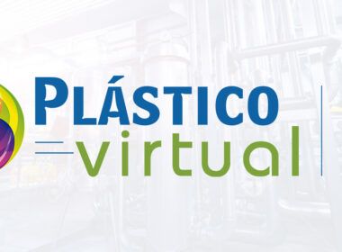 1725540339 portal plastico virtual destaques e estrategias de divulgacao eficientes