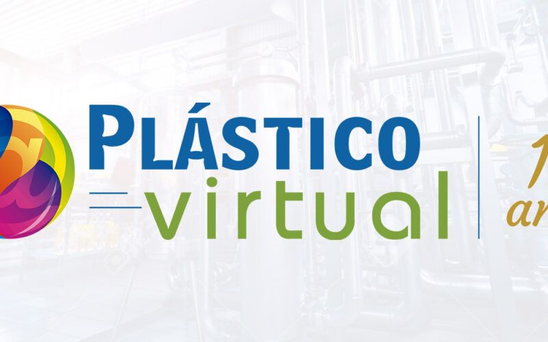 1725540339 portal plastico virtual destaques e estrategias de divulgacao eficientes