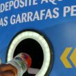 1725571862 programa recircula brasil plataforma para rastreamento dos caminhos dos plasticos