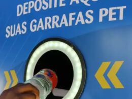 1725571862 programa recircula brasil plataforma para rastreamento dos caminhos dos plasticos