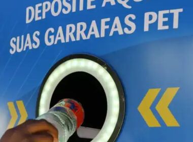 1725571862 programa recircula brasil plataforma para rastreamento dos caminhos dos plasticos
