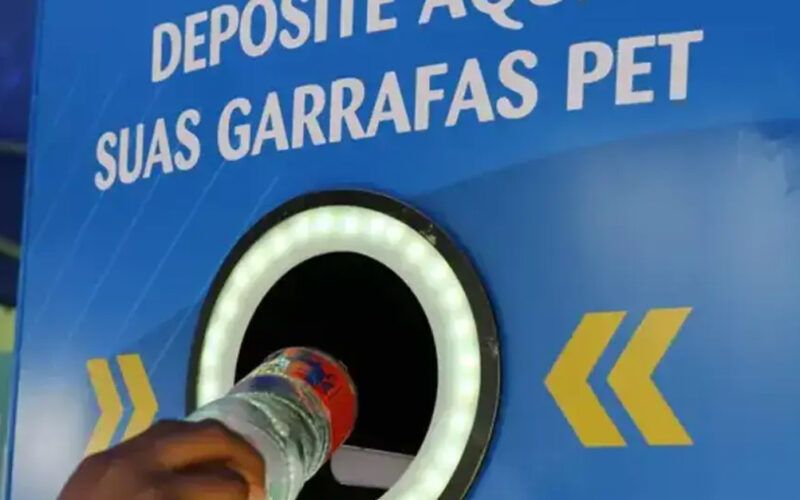 1725571862 programa recircula brasil plataforma para rastreamento dos caminhos dos plasticos