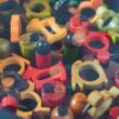1725605147 aumento das importacoes de resinas plasticas no brasil
