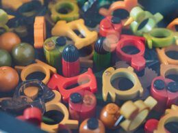 1725605147 aumento das importacoes de resinas plasticas no brasil