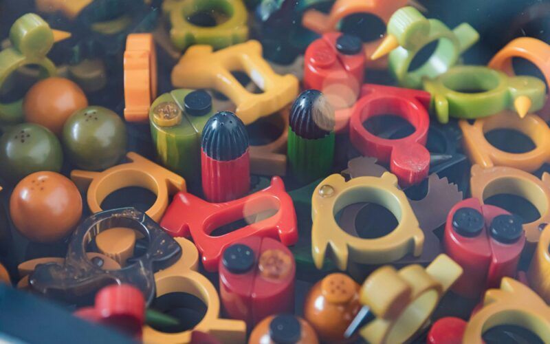1725605147 aumento das importacoes de resinas plasticas no brasil