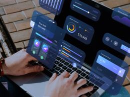 1725638446 a importancia do crm para a industria do plastico otimize