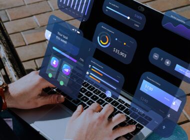 1725638446 a importancia do crm para a industria do plastico otimize