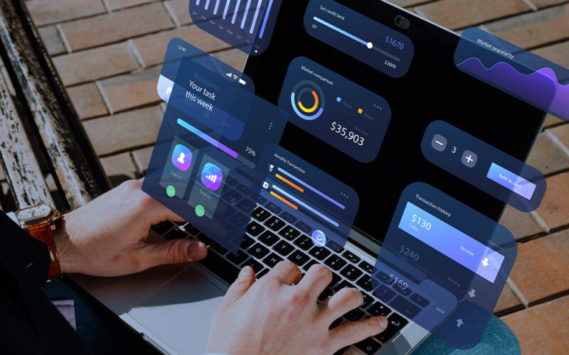1725638446 a importancia do crm para a industria do plastico otimize