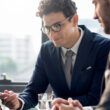 1725814860 brasil e o 2o maior destino para investimentos estrangeiros