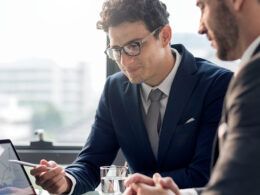 1725814860 brasil e o 2o maior destino para investimentos estrangeiros