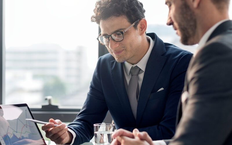1725814860 brasil e o 2o maior destino para investimentos estrangeiros