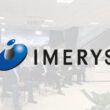 1725846763 imerys apresenta solucoes inovadoras em minerais sustentaveis na interplast 2024
