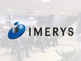 1725846763 imerys apresenta solucoes inovadoras em minerais sustentaveis na interplast 2024