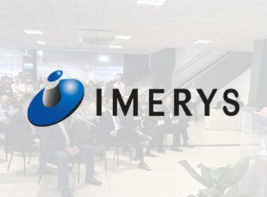 1725846763 imerys apresenta solucoes inovadoras em minerais sustentaveis na interplast 2024