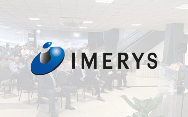 1725846763 imerys apresenta solucoes inovadoras em minerais sustentaveis na interplast 2024