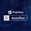 1725878752 sistema autoflex da projedata revoluciona a producao industrial
