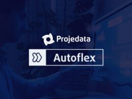 1725878752 sistema autoflex da projedata revoluciona a producao industrial