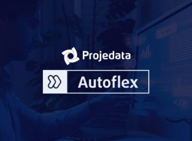 1725878752 sistema autoflex da projedata revoluciona a producao industrial