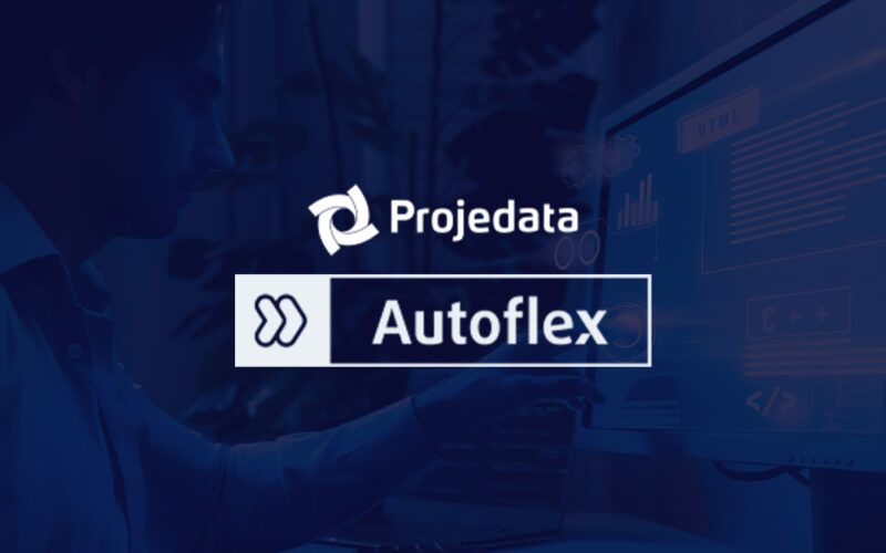 1725878752 sistema autoflex da projedata revoluciona a producao industrial