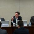 1726351675 como a inovacao orientada por missoes pode oferecer solucoes eficazes